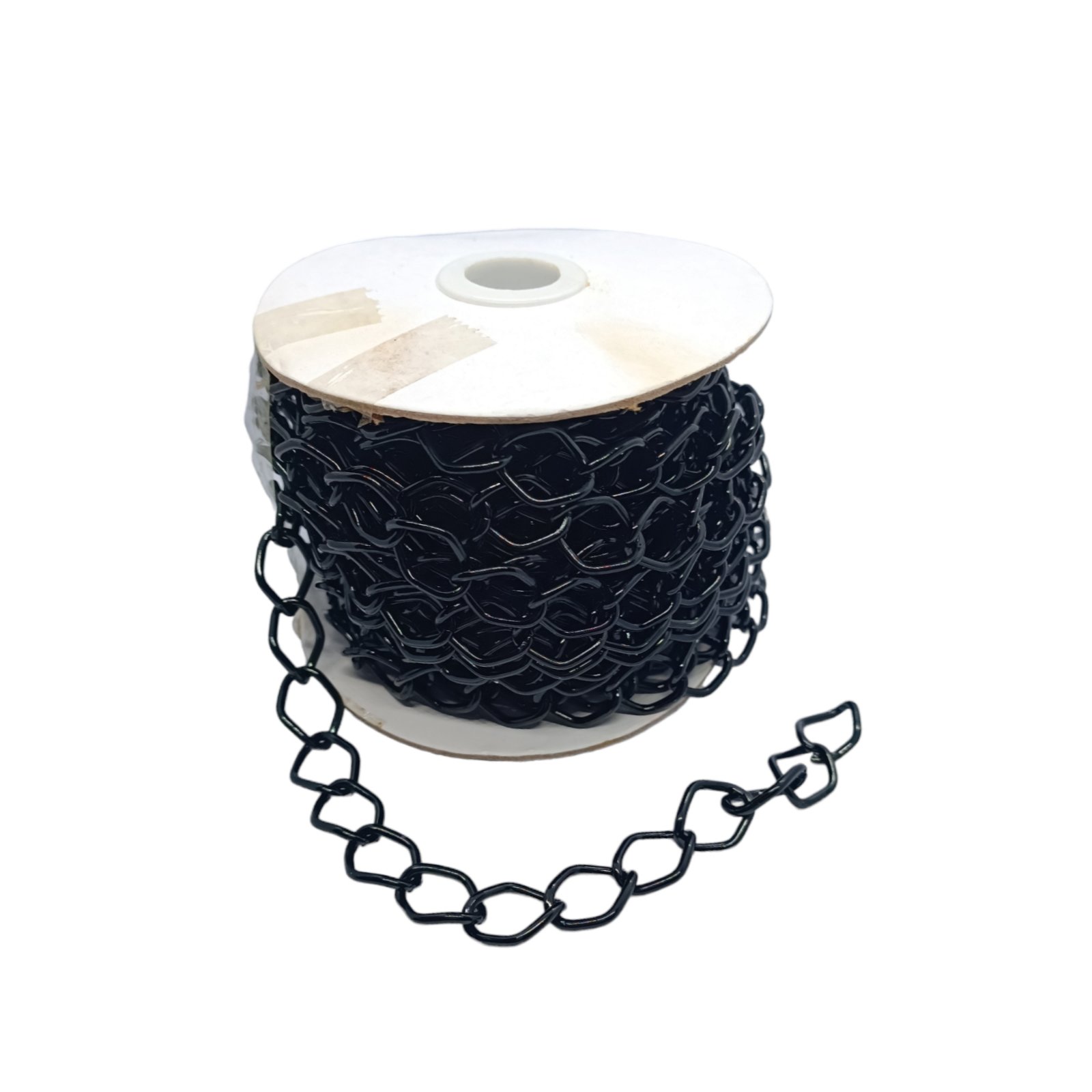 Цепочка №8/2 декоративная