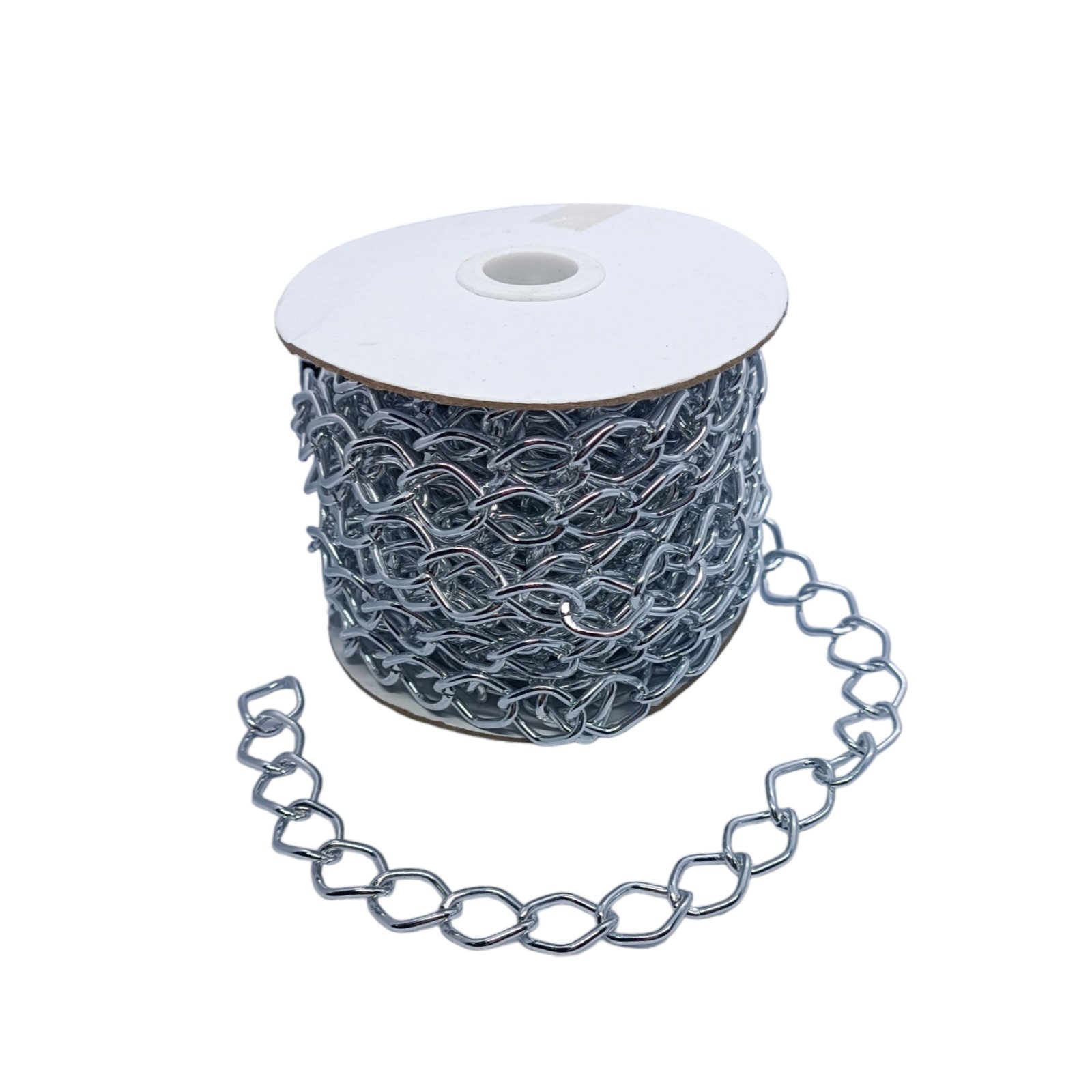 Цепочка №8/3 декоративная (2m)