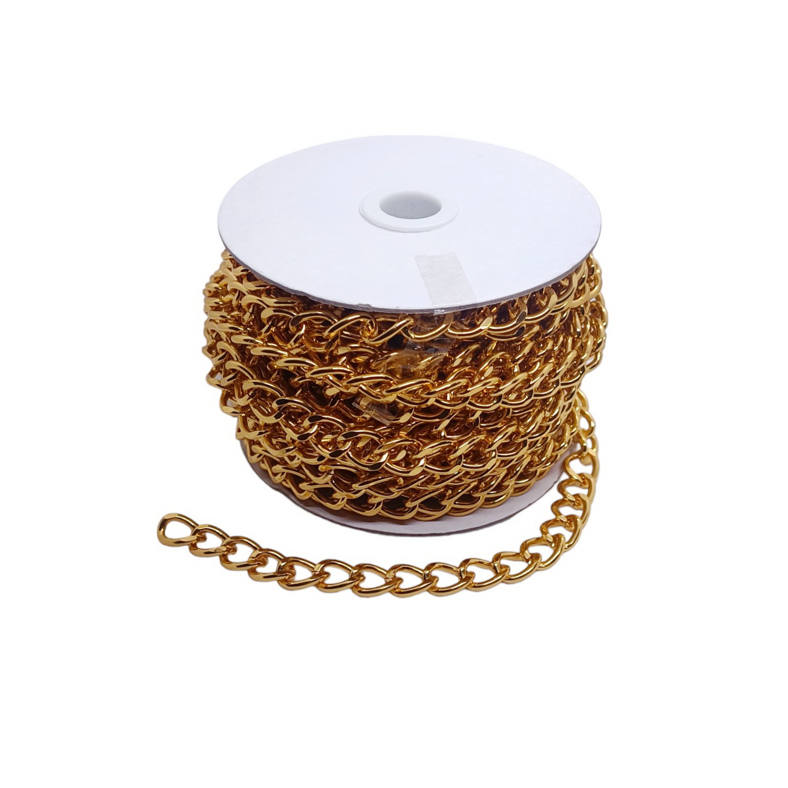 Цепочка №9/3 декоративная