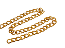 Цепочка №9/3 декоративная