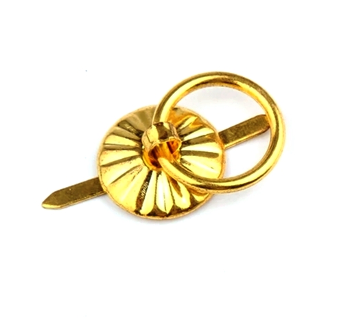 Ручка C-183 золота