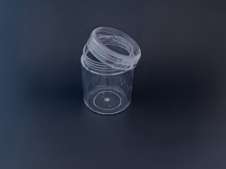 Баночка акриловая NA-15 (уп. 12шт)