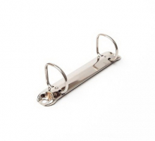 Кольцевой механизм PD123-2-25/20