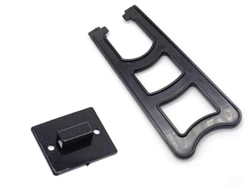 Ніжка для рамки 95