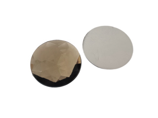 Камни декоративные S10