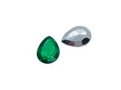 Камни декоративные S29 (уп.10шт)