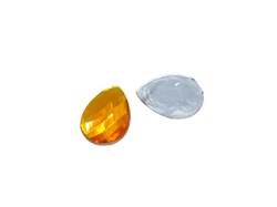 Камни декоративные S30 (уп.10шт)