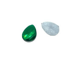 Камни декоративные S37 (уп.10шт)