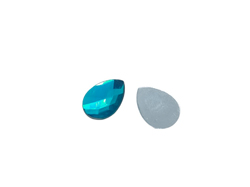 Камни декоративные S38 (уп.10шт)