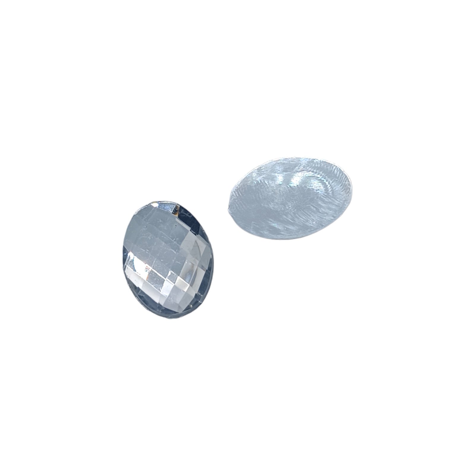 Камни декоративные S51 (уп.10шт)