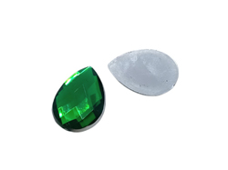 Камни декоративные S52 (уп.10шт)