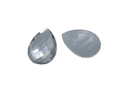 Камни декоративные S53 (уп.10шт)