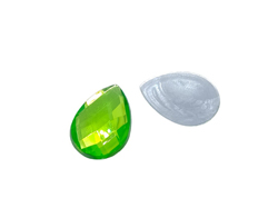 Камни декоративные S54 (уп.10шт)