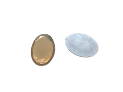 Камни декоративные S61 (уп.10шт)