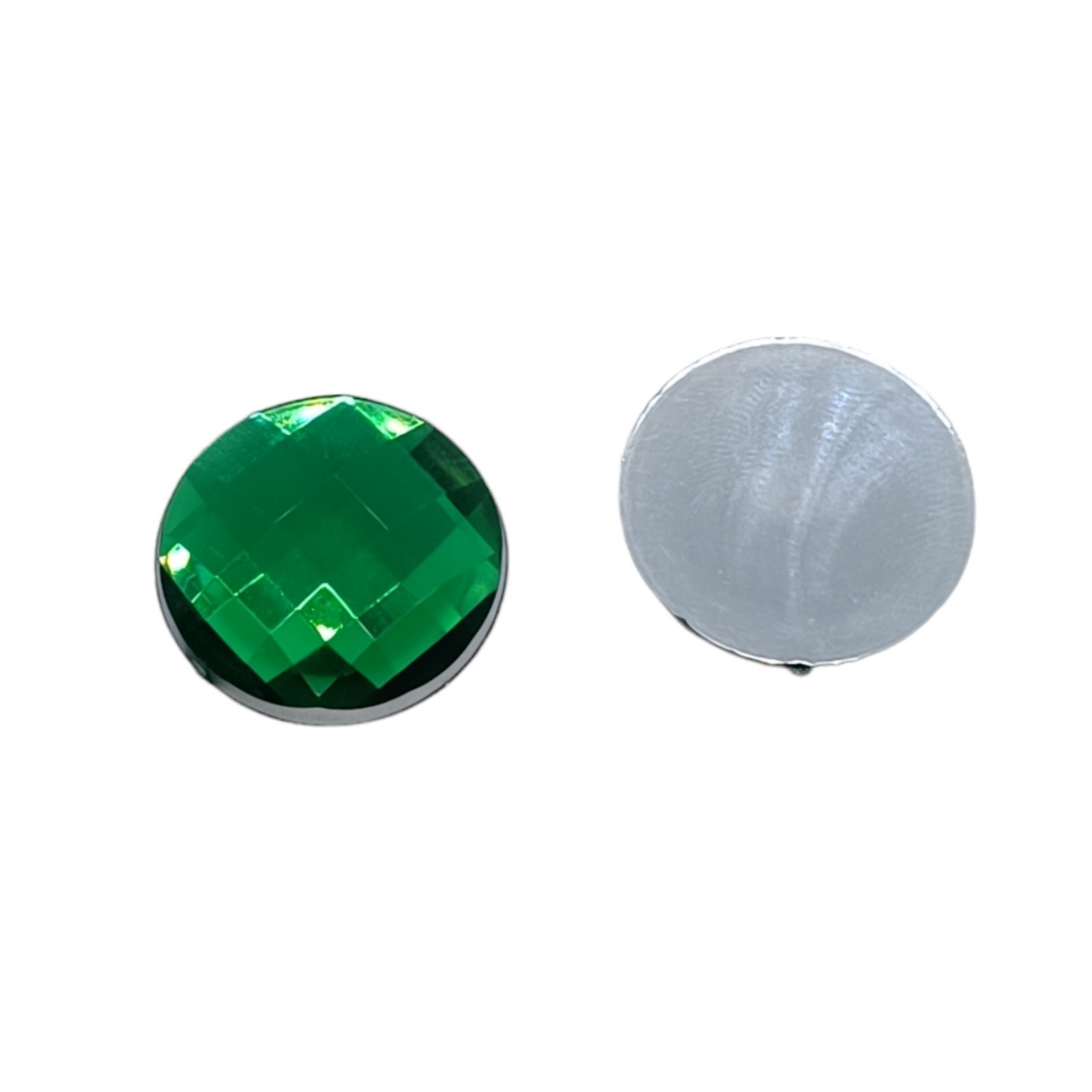 Камни декоративные S62 (уп.10шт)