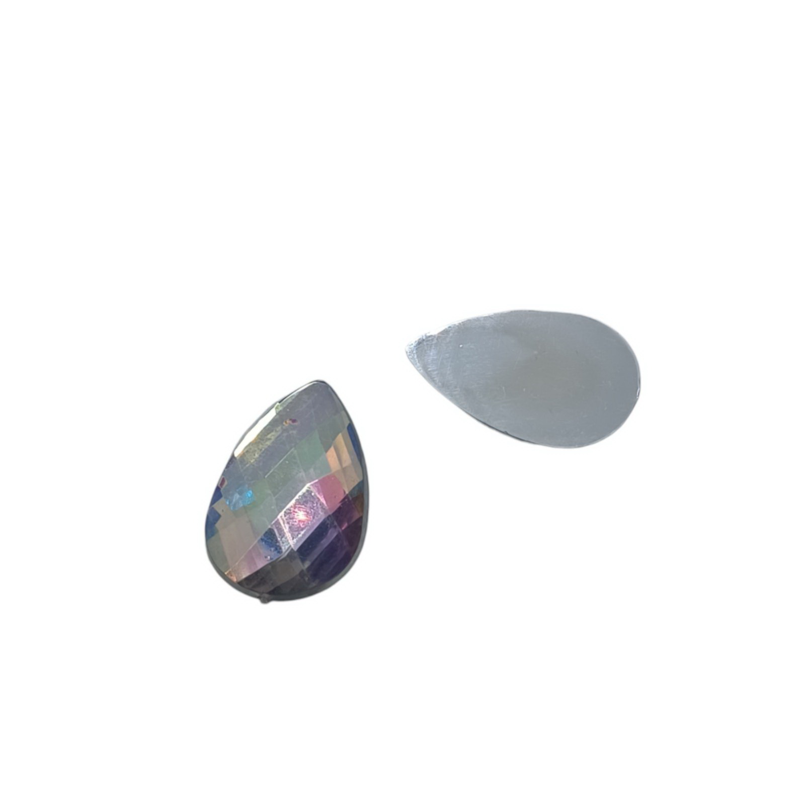 Камни декоративные S75 (уп.10шт)