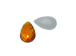 Камни декоративные S76 (уп.10шт)