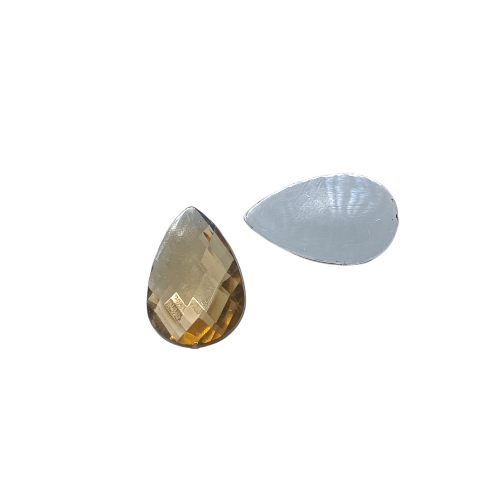 Камни декоративные S77 (уп.10шт)