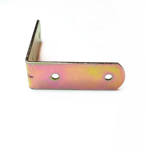 Кутик 60х60х20 М