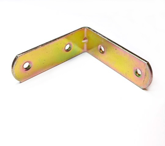 Кутик 60х60х20 М