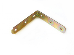 Кутик 80х80х20 Б