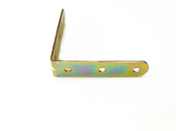 Кутик 80х80х20 Б