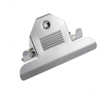 Зажим для паперу на планшет FC85