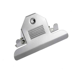 Зажим для паперу на планшет FC85