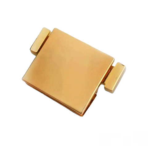 Замок защіпка F-1