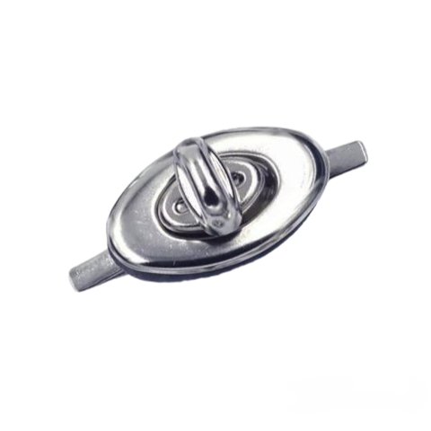 Замок для сумки А-099