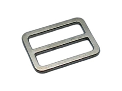 Рамка П-22,регулятор, срібло