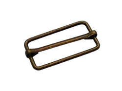 Регулятор для сумок П-25