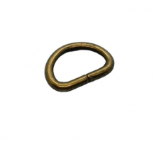 Півкільце П-12