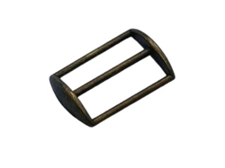 Рамка-регулятор П-23