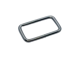 Рамка П-24,прямокутна