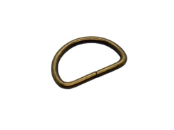 Півкільце П-9