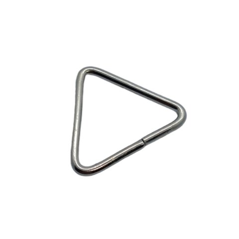 Рамка П-19,трикутна