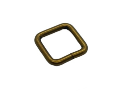 Рамка П-28 квадратна