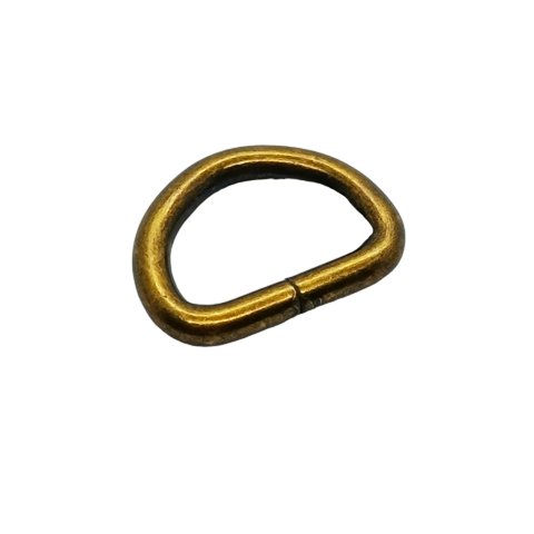 Полукольцо П-3