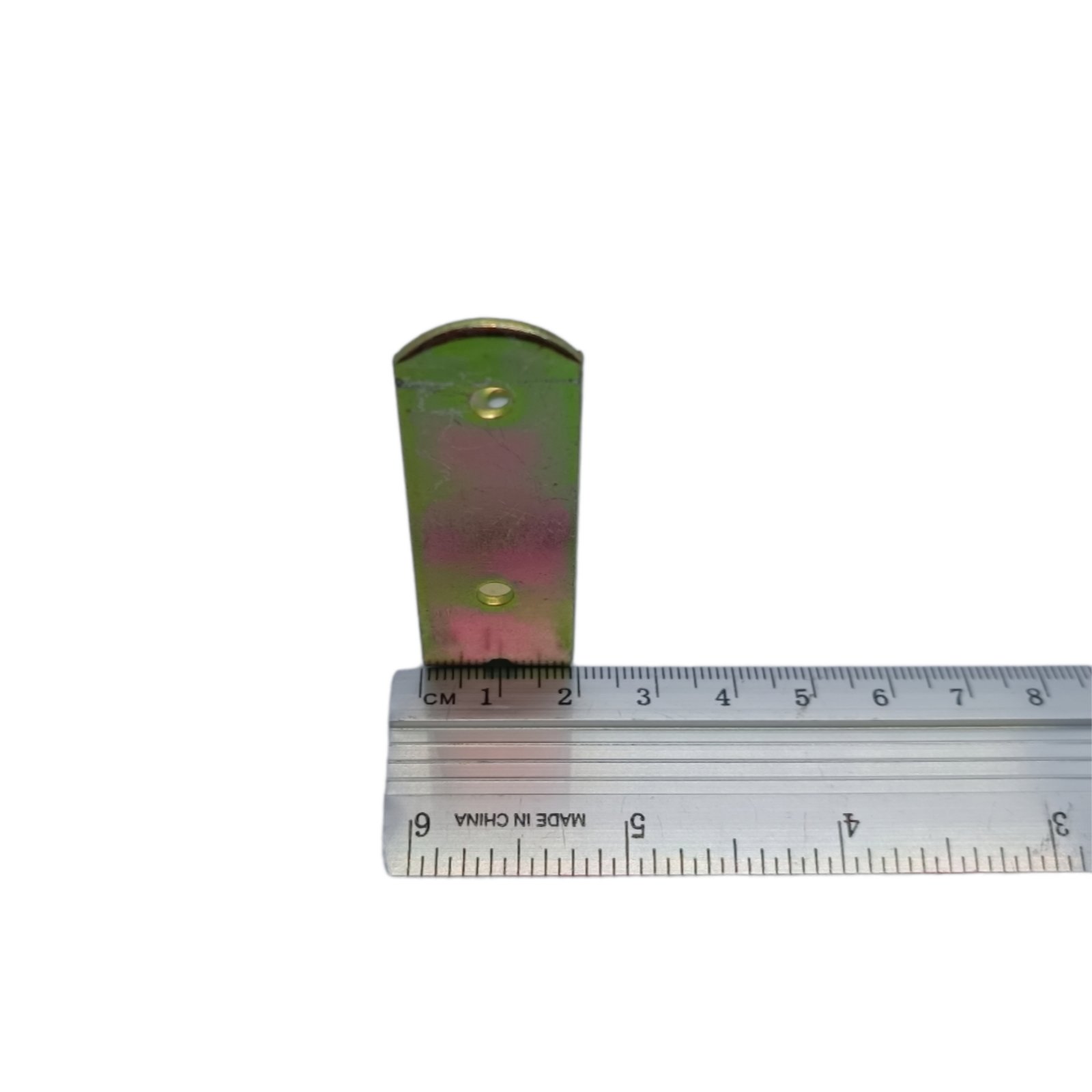 Кутик 60х60х20 М