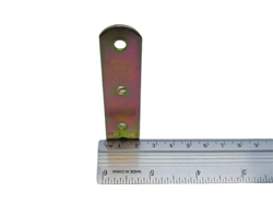 Кутик 80х80х20 Б