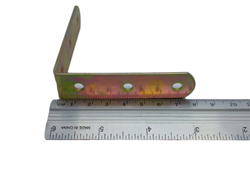 Кутик 80х80х20 Б