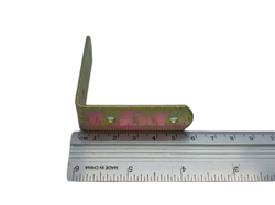 Кутик 60х60х20 М