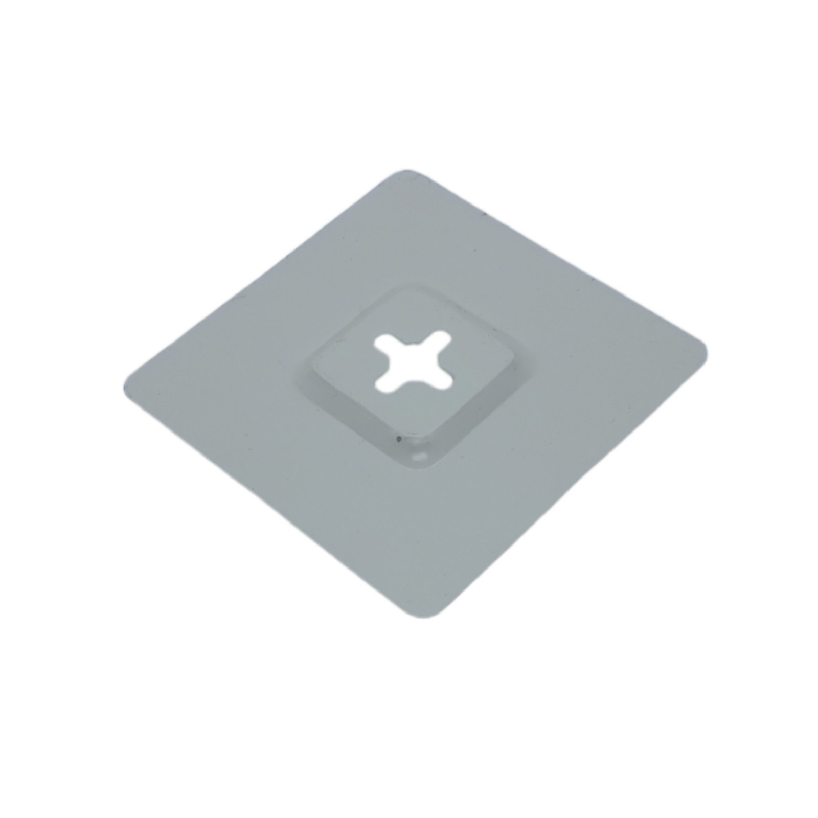 Кріплення №1