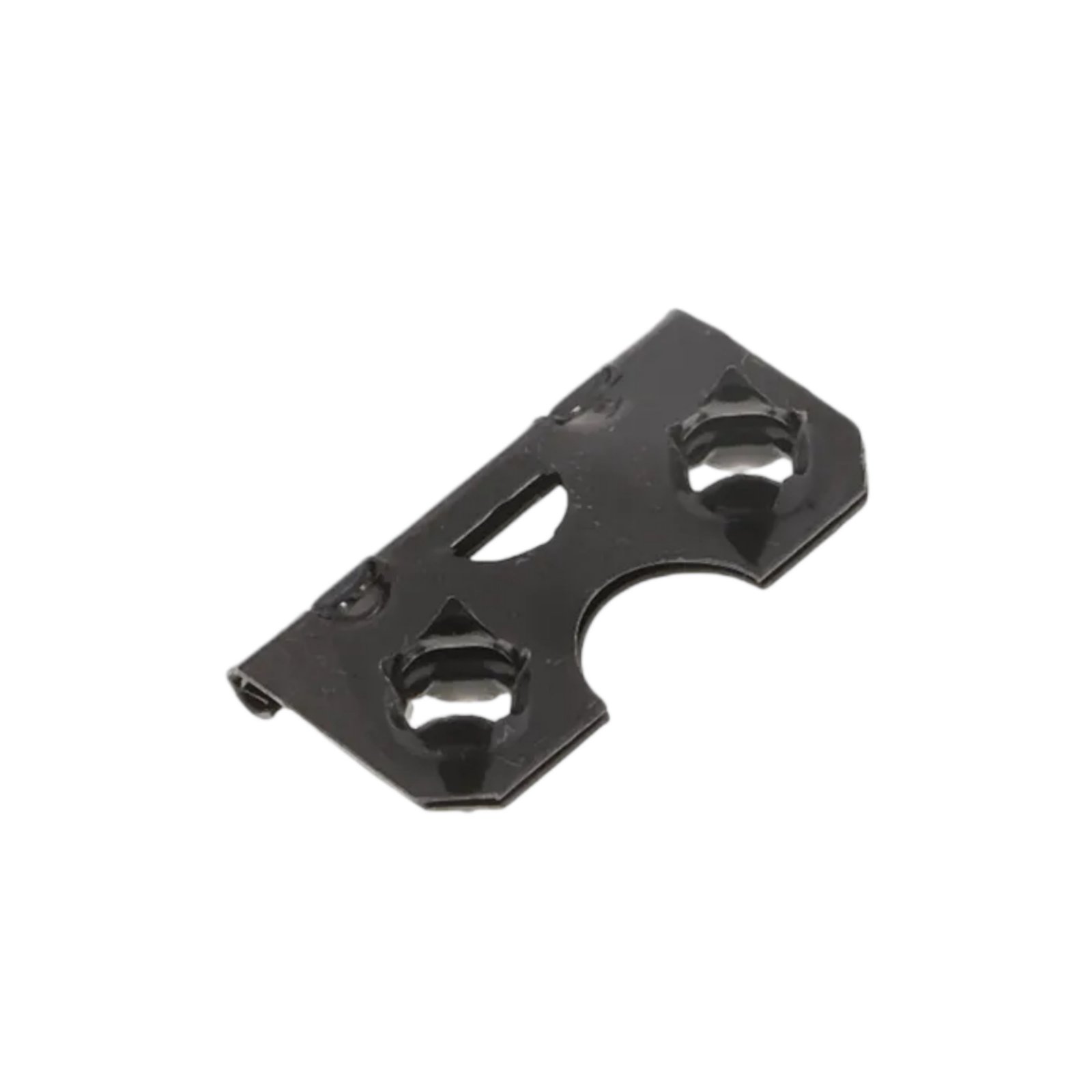 Завіса вбивна для фоторамки М696