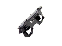 Завіса вбивна для фоторамки М696