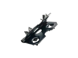 Завіса вбивна для фоторамки М696