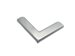 Уголок для папок С-1139