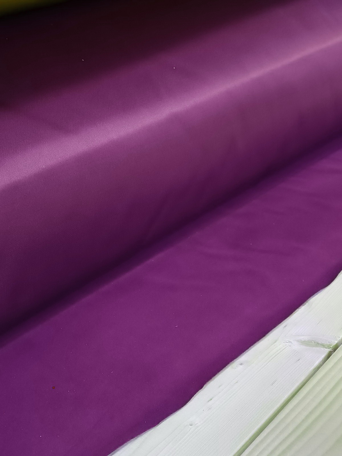 Ткань бархат 1,6м.п.