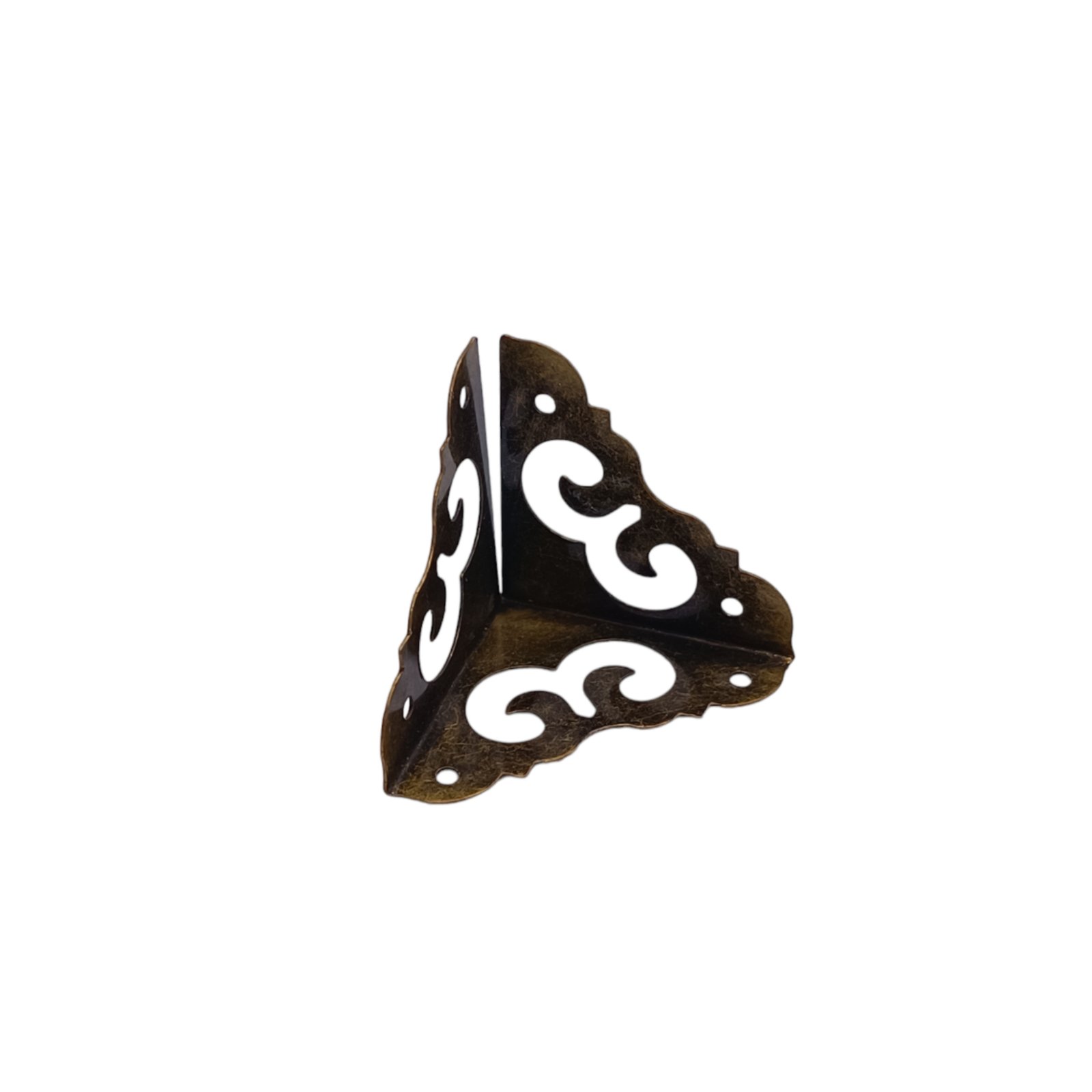 Уголок C-069-1